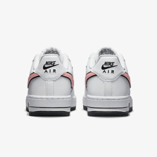 Nike Air Force 1 Impact Next Nature 