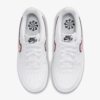 Nike Air Force 1 Impact Next Nature 