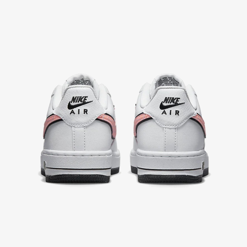 Nike Air Force 1 Impact Next Nature 
