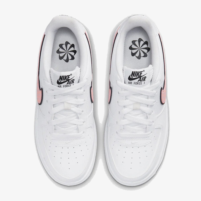 Nike Air Force 1 Impact Next Nature 