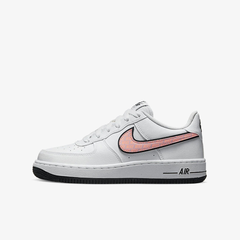 Nike Air Force 1 Impact Next Nature 