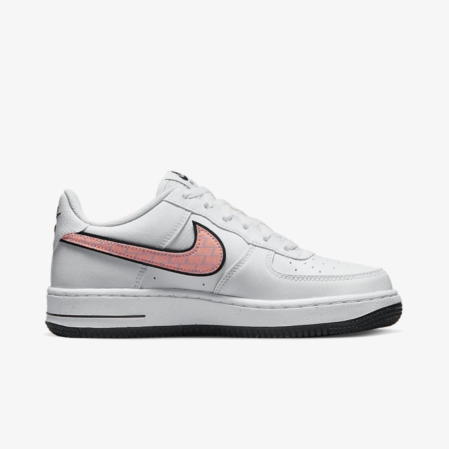 Nike Air Force 1 Impact Next Nature 