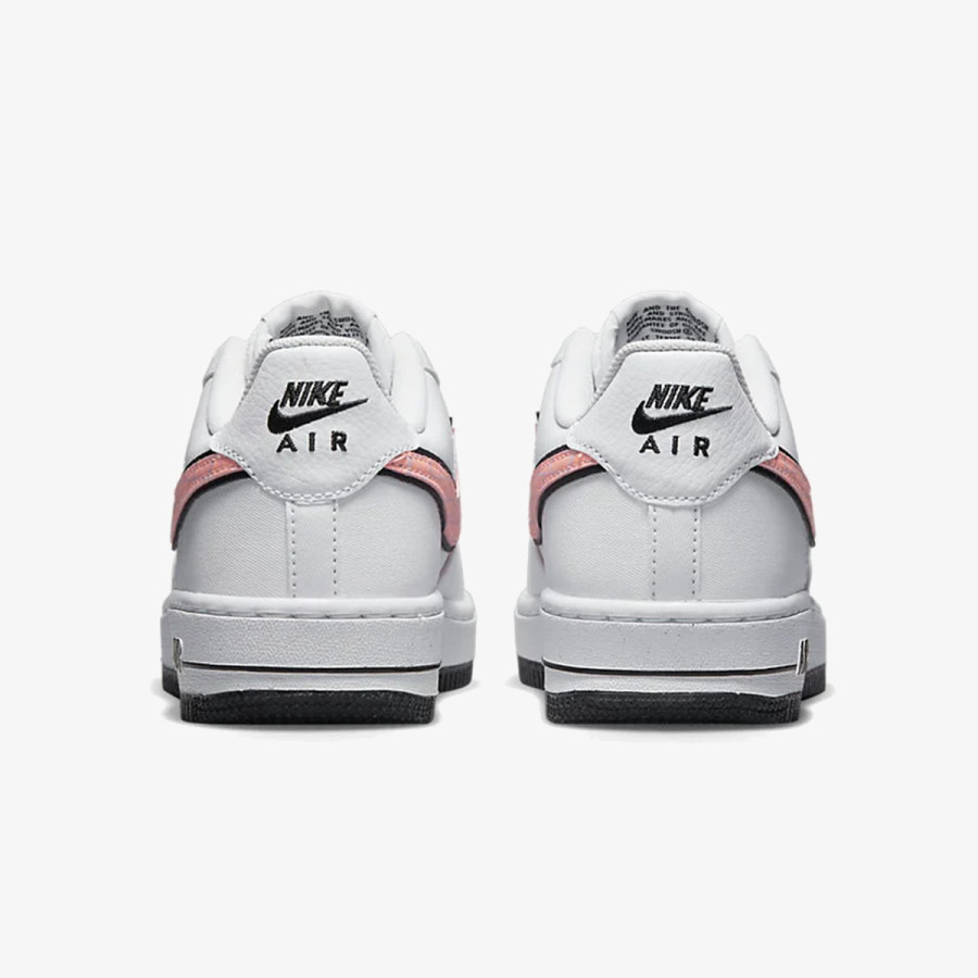 Nike Air Force 1 Impact Next Nature 