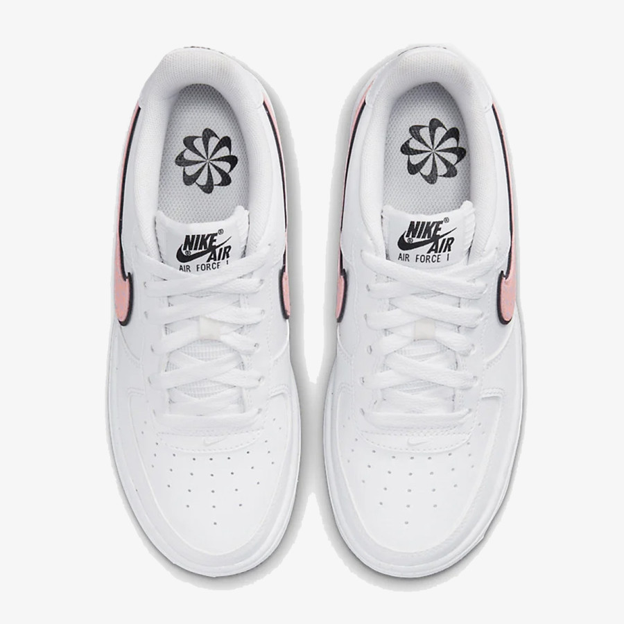 Nike Air Force 1 Impact Next Nature 