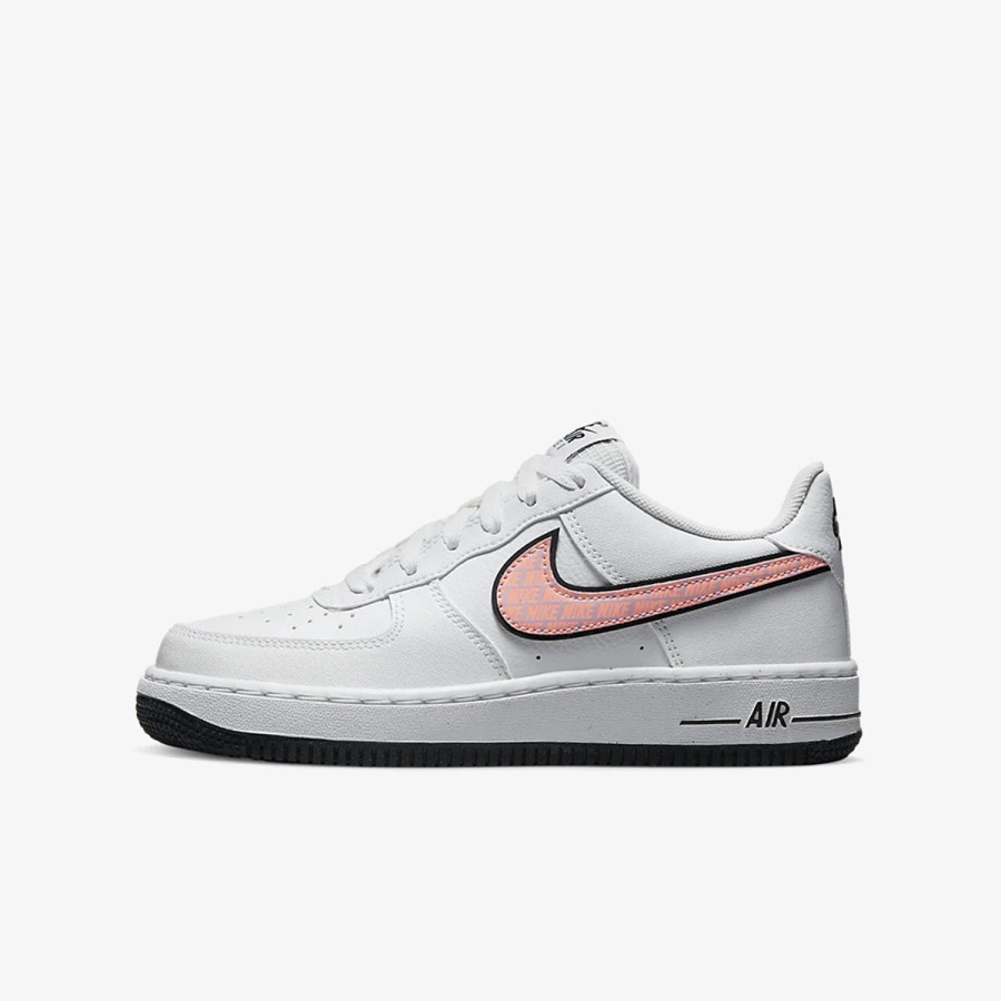 Nike Air Force 1 Impact Next Nature 