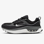 Nike W AIR MAX BLISS SUEDE 