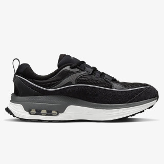 Nike W AIR MAX BLISS SUEDE 