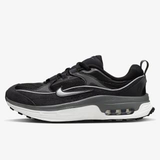 Nike W AIR MAX BLISS SUEDE 