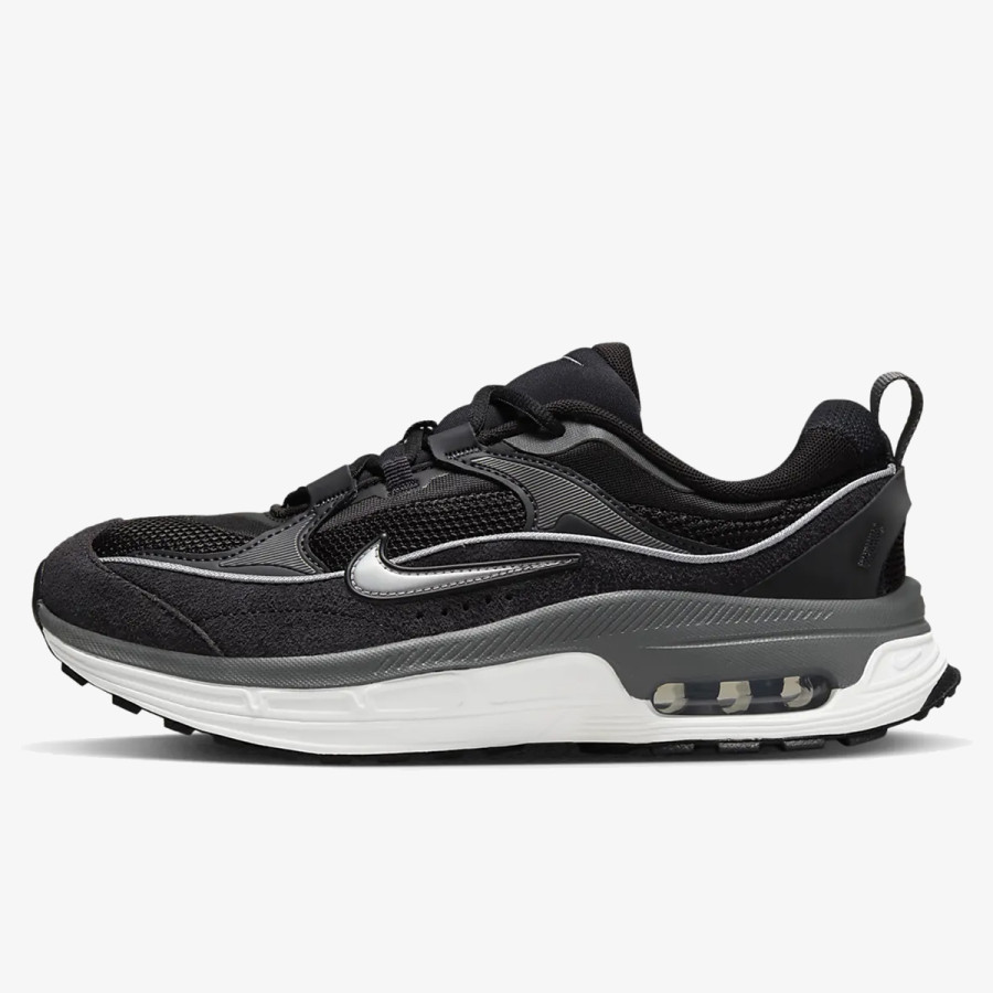 Nike W AIR MAX BLISS SUEDE 