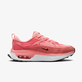 Nike Air Max Bliss 