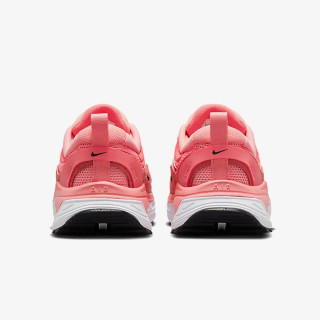 Nike Air Max Bliss 