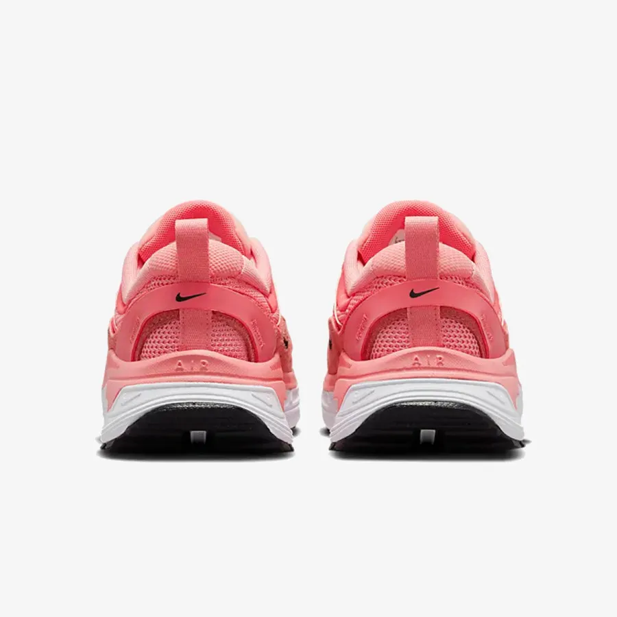 Nike Air Max Bliss 
