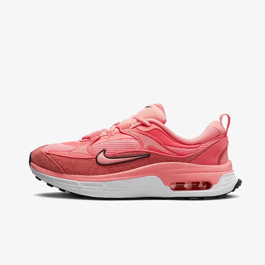 Nike Air Max Bliss 
