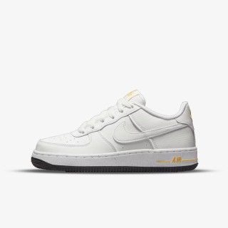 Nike AF1 IMPACT GS NN MD 