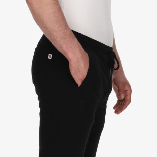 RUSSELL ATHLETIC ICONIC CUFFED PANT 
