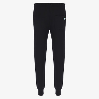 RUSSELL ATHLETIC ICONIC-CUFFED LEG PANT 