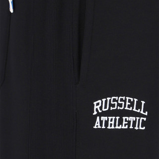 RUSSELL ATHLETIC ICONIC-CUFFED LEG PANT 