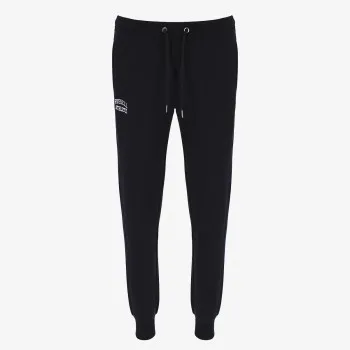 RUSSELL ATHLETIC ICONIC-CUFFED LEG PANT 