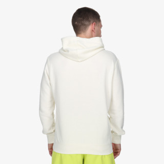 Russell Athletic ICONIC HOODY SWEAT SHIRT 