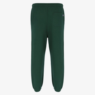 RUSSELL ATHLETIC ICONIC2- JOGGER 