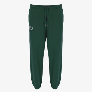 RUSSELL ATHLETIC ICONIC2- JOGGER 