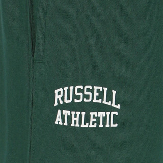 RUSSELL ATHLETIC ICONIC2- JOGGER 