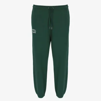RUSSELL ATHLETIC ICONIC2- JOGGER 
