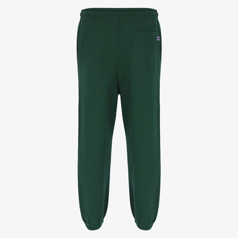 Russell Athletic ICONIC2- JOGGER 