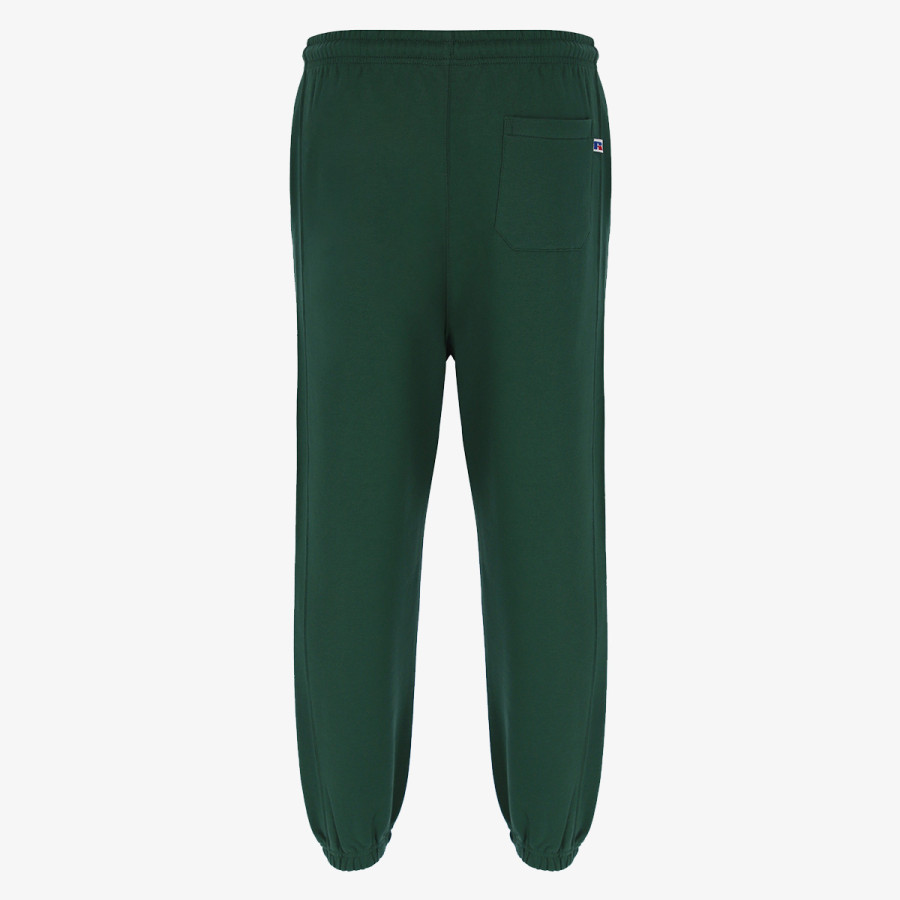RUSSELL ATHLETIC ICONIC2- JOGGER 
