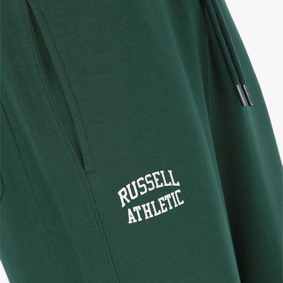 RUSSELL ATHLETIC ICONIC2- JOGGER 