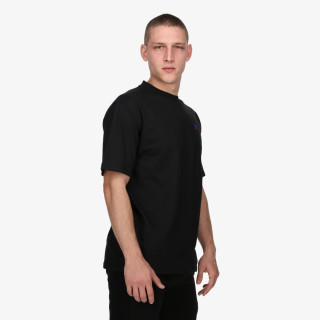 Russell Athletic BASELINER 
