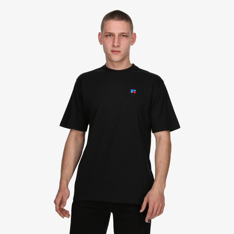 Russell Athletic BASELINER 
