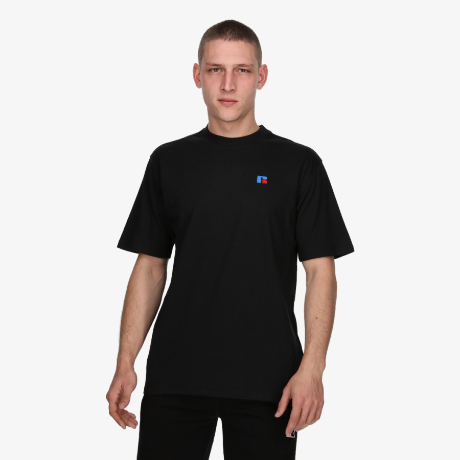 Russell Athletic BASELINER 