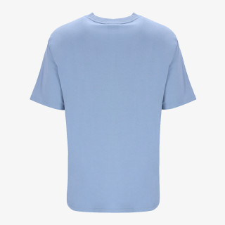 Russell Athletic DOLLA R-S/S CREWNECK TEE SHIRT 