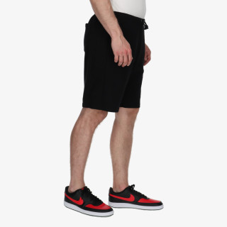 Russell Athletic FORESTER-SHORTS 