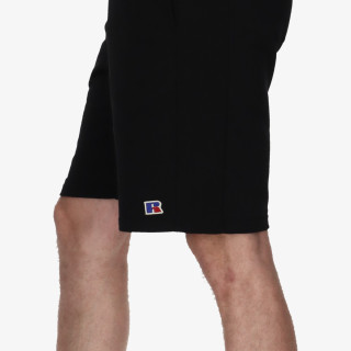 Russell Athletic FORESTER-SHORTS 