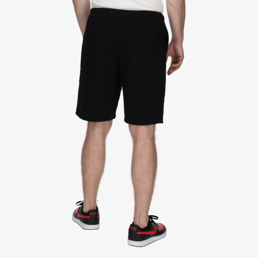 RUSSELL ATHLETIC FORESTER-SHORTS 