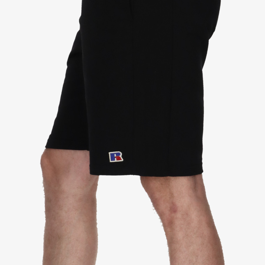 RUSSELL ATHLETIC FORESTER-SHORTS 