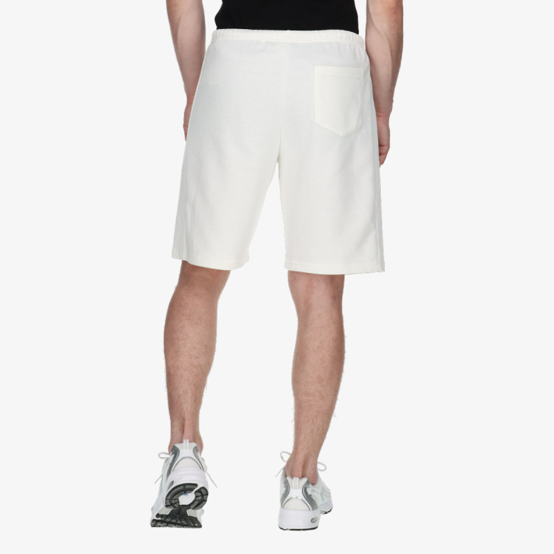 Russell golf shorts sale