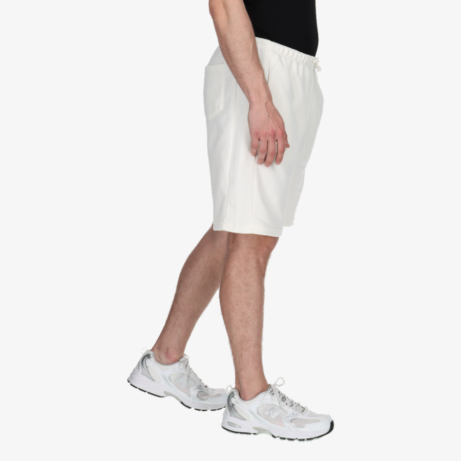 Russell Athletic FORESTER-SHORTS 