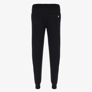 RUSSELL ATHLETIC ERNEST3-CUFFED LEG PANT 