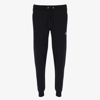 RUSSELL ATHLETIC ERNEST3-CUFFED LEG PANT 