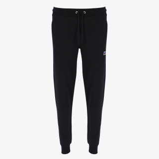 Russell Athletic ERNEST3-CUFFED LEG PANT 
