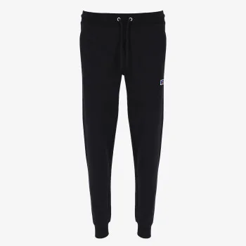 RUSSELL ATHLETIC ERNEST3-CUFFED LEG PANT 