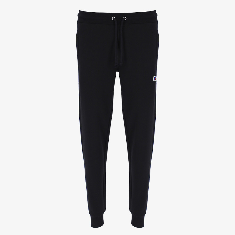 Russell Athletic ERNEST3-CUFFED LEG PANT 