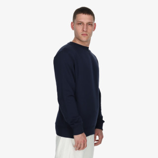 RUSSELL ATHLETIC SAVAGE-CREWNECK SWEATSHIRT 