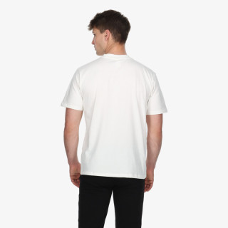 RUSSELL ATHLETIC SKEPTA-S/S CREWNECK TEE SHIRT 