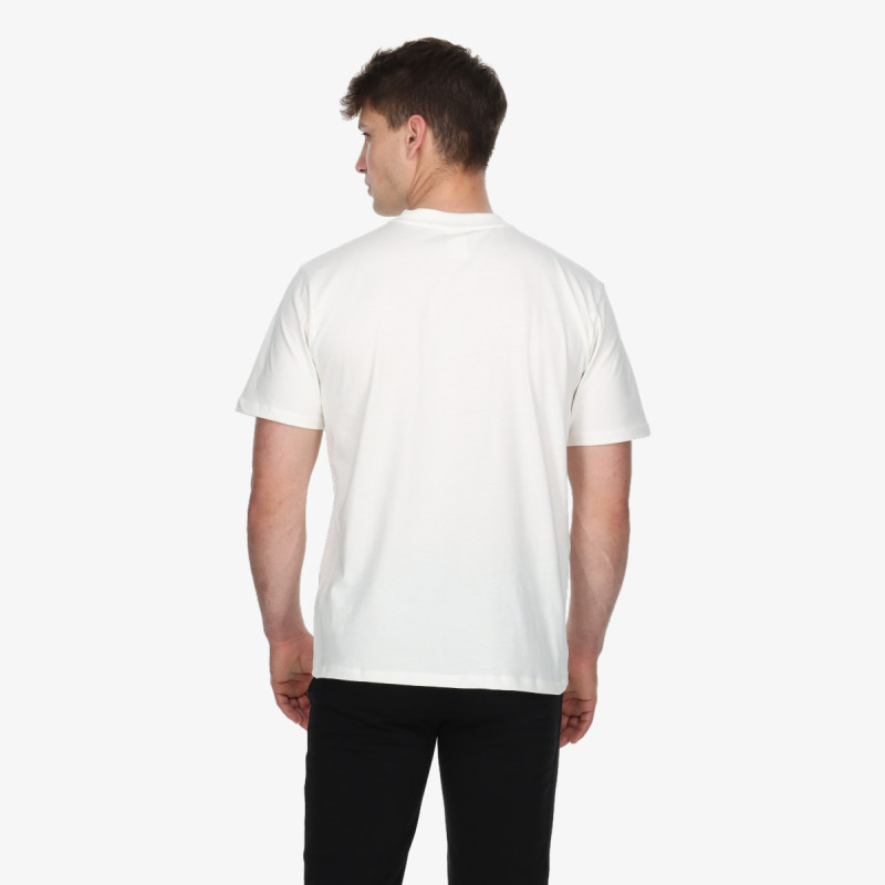 Russell Athletic SKEPTA-S/S CREWNECK TEE SHIRT 