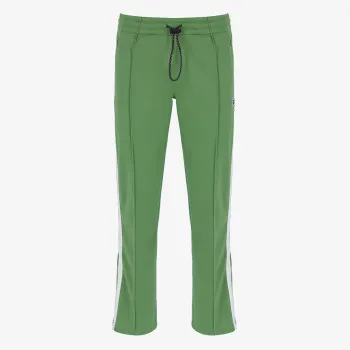 RUSSELL ATHLETIC MONTANA - TRACK PANT 
