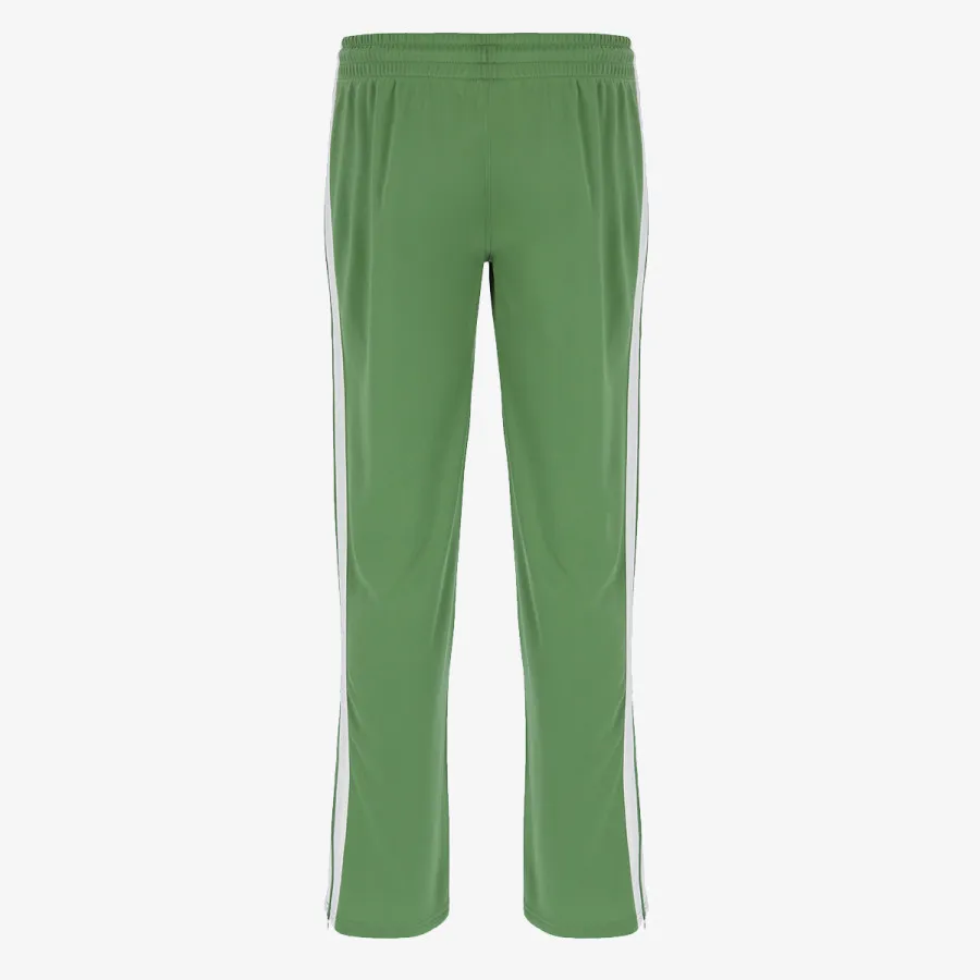RUSSELL ATHLETIC MONTANA - TRACK PANT 